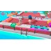 L.O.L. Surprise! B.B.s Born to Travel (PS4), ,
